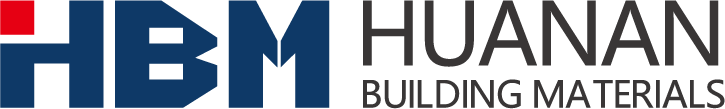华南建材有限公司英文